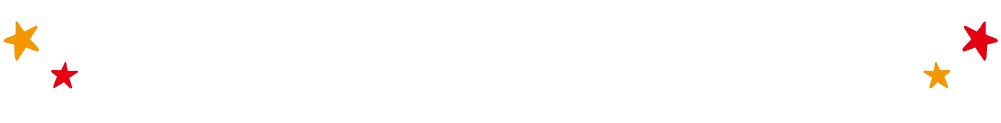 “伸びる子”には理由がある。今の時期にこそ良質な幼児教育を