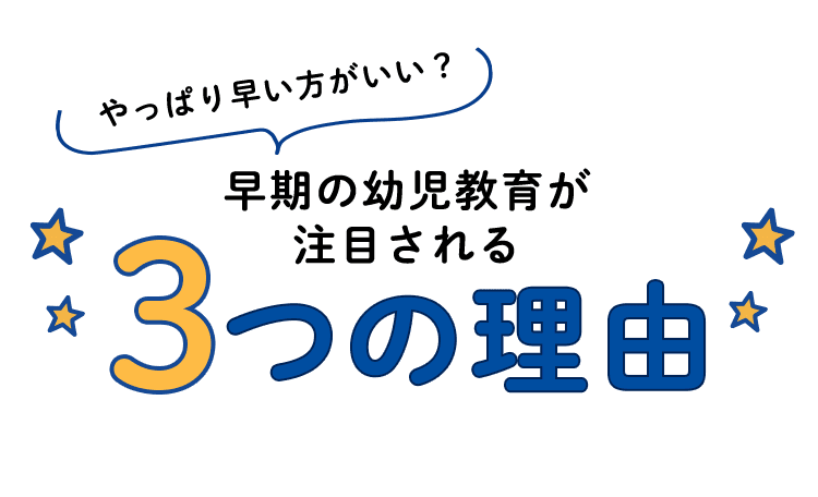 チャイルドアイズ　知研プログラム教材 PD期、2期～13期　幼児から年中 チャイルドアイズ 知研プログラム教材 PD期、2期～13期 幼児から年中