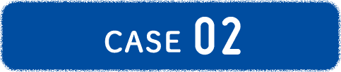 CASE 02