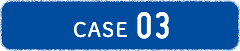 CASE 03