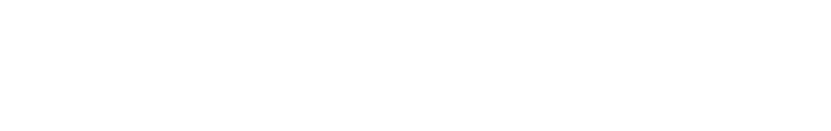 チャイルドアイズの総合満足度は95％！