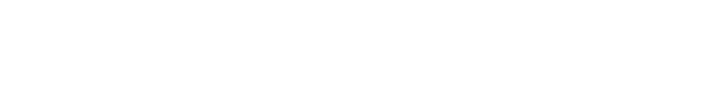 知能育成 「感じ、考え、学び」脳を刺激し、IQを高めるレッスン