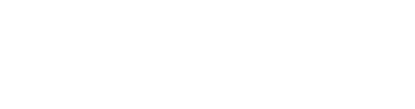 6つの成長段階に合わせたクラス編成