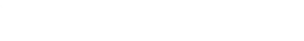 8月31日まで入会金半額キャンペーン実施中！まずは教室の雰囲気を、親子で体験してみてください