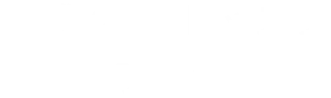 無料体験レッスンの流れ