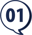 01