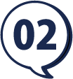 02