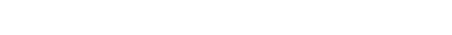 新規開校入会キャンペーン