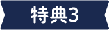 特典3