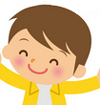 Tくん（5歳）のお母様