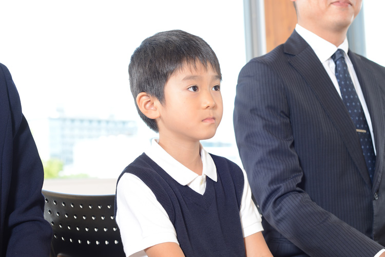 2.幼稚園受験の試験内容って何？