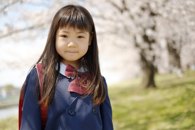 1.小学校受験の内容は？