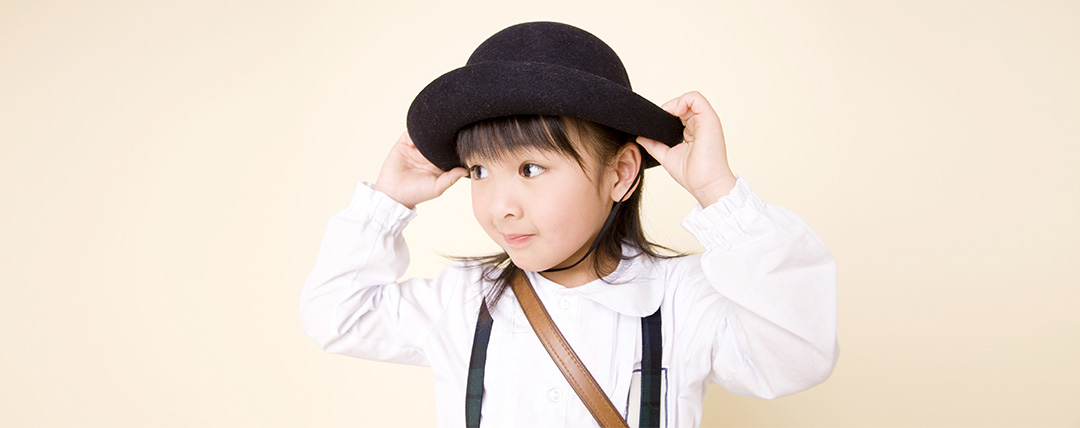 幼児教育が人生を決める？幼児教育の驚きの効果・種類を紹介