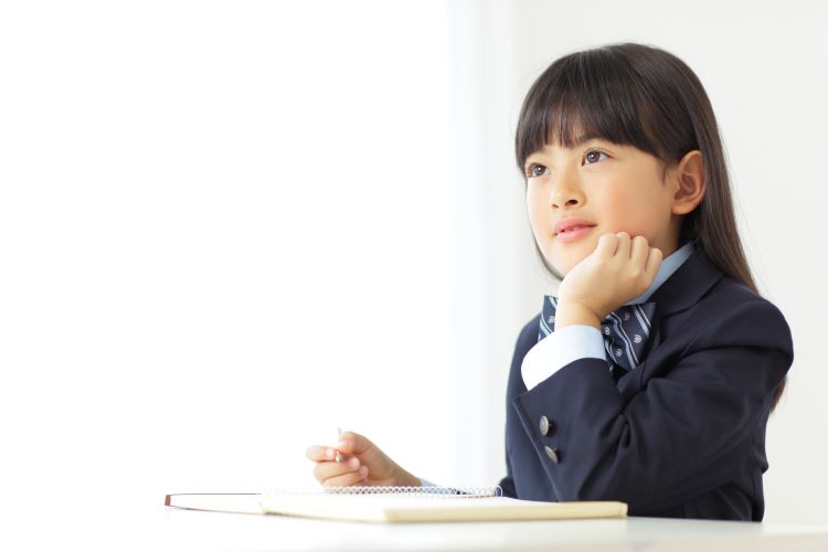 1.中学受験の準備を始めるのはいつから？