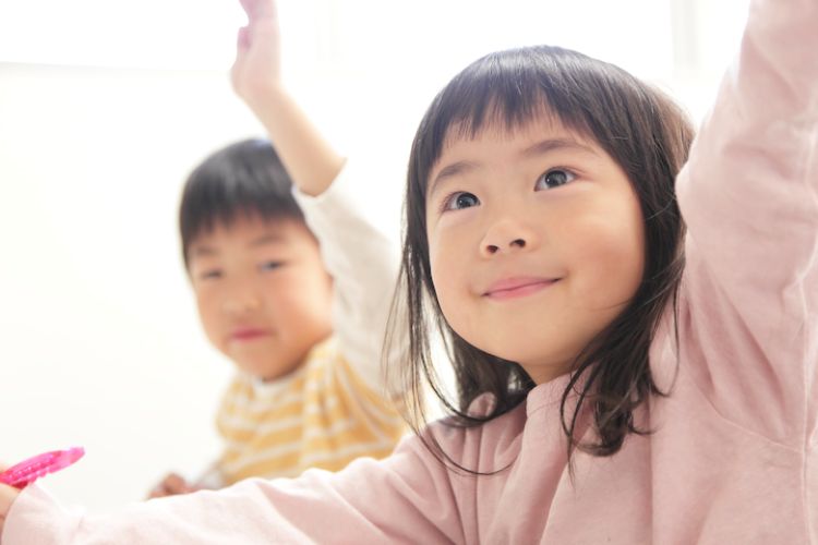 3-3.思考力の学習は集団では限界がある