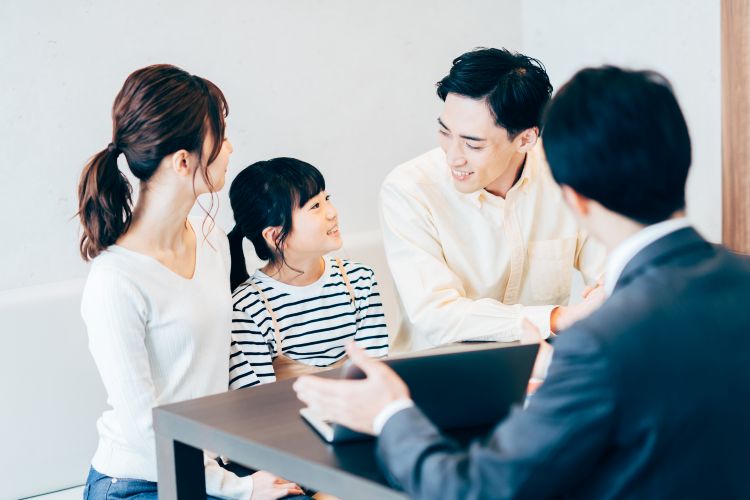 5-1.塾への通学