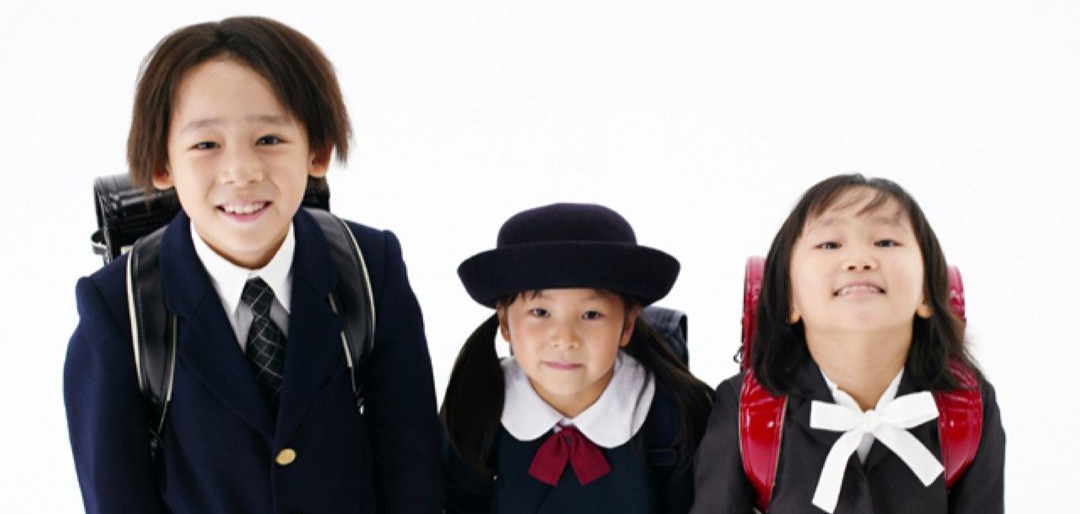 低学年のうちの中学受験の準備は何をすればいい？