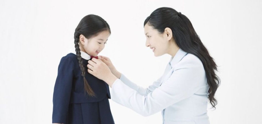 小学校受験の「ストレス」を乗り越える!親子で笑顔になるためのヒント