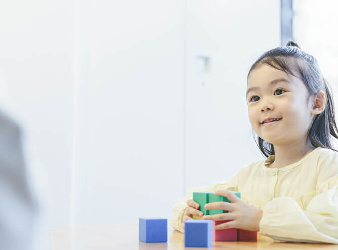 幼児 幼児教室はまキッズとは｜幼児教育のはまキッズ