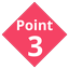 Point3