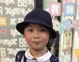 T.Sさん