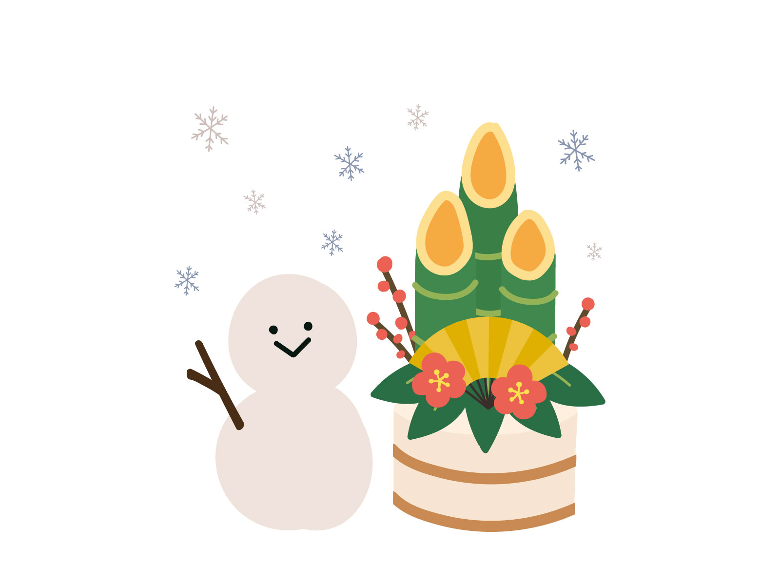 三洋堂志段味校