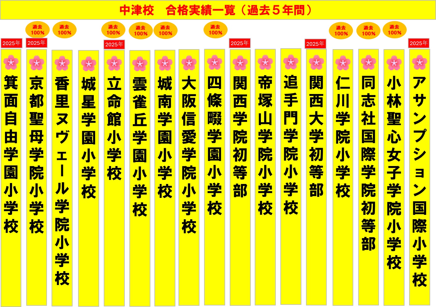 過去問 聖心女子学院初等科 入試問題集 2025 最新版 せつなく