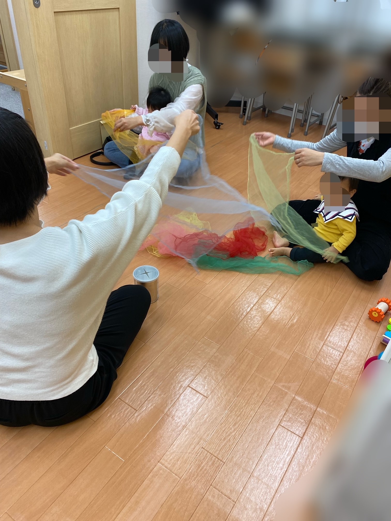 小幡校