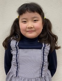 Mさん