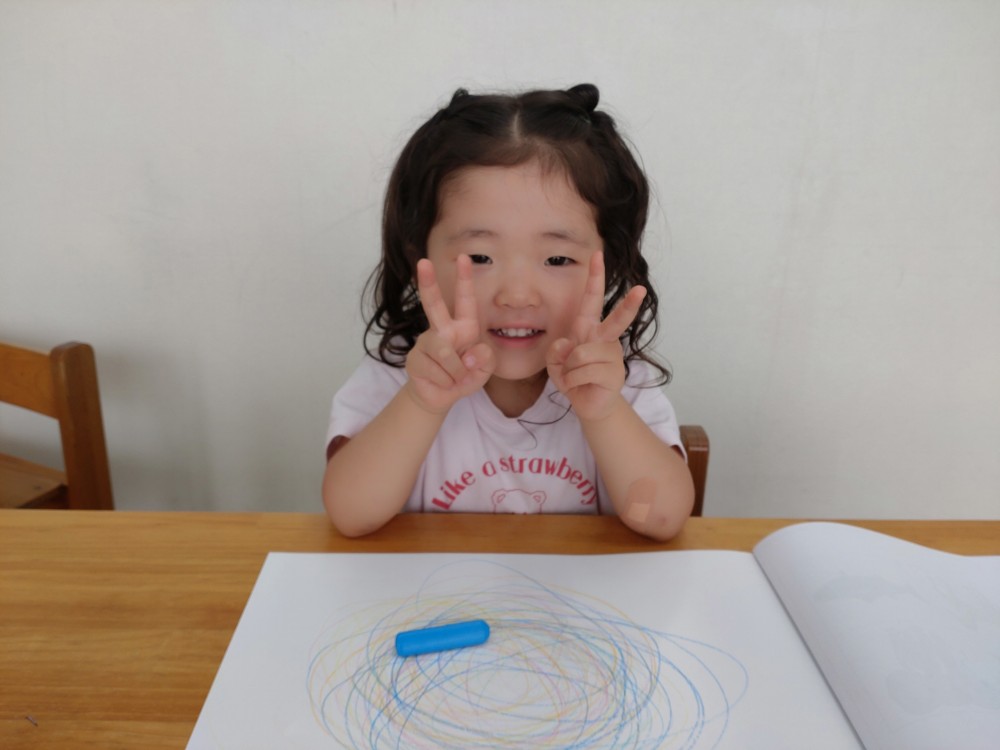 Hちゃん