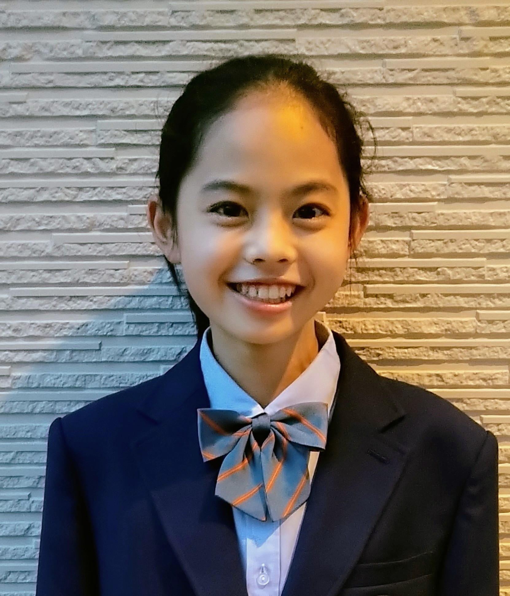 矢島さん