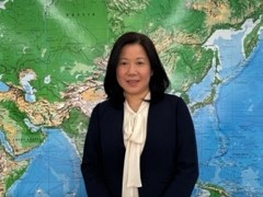 教室責任者