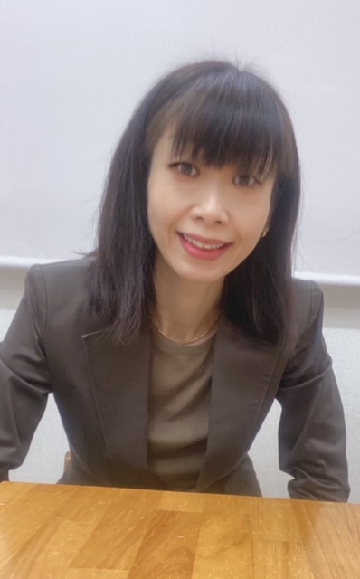 教室責任者