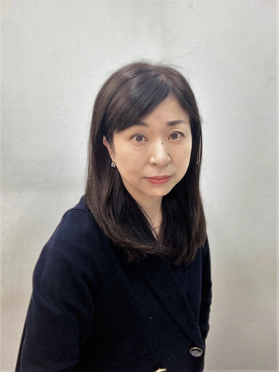 教室責任者
