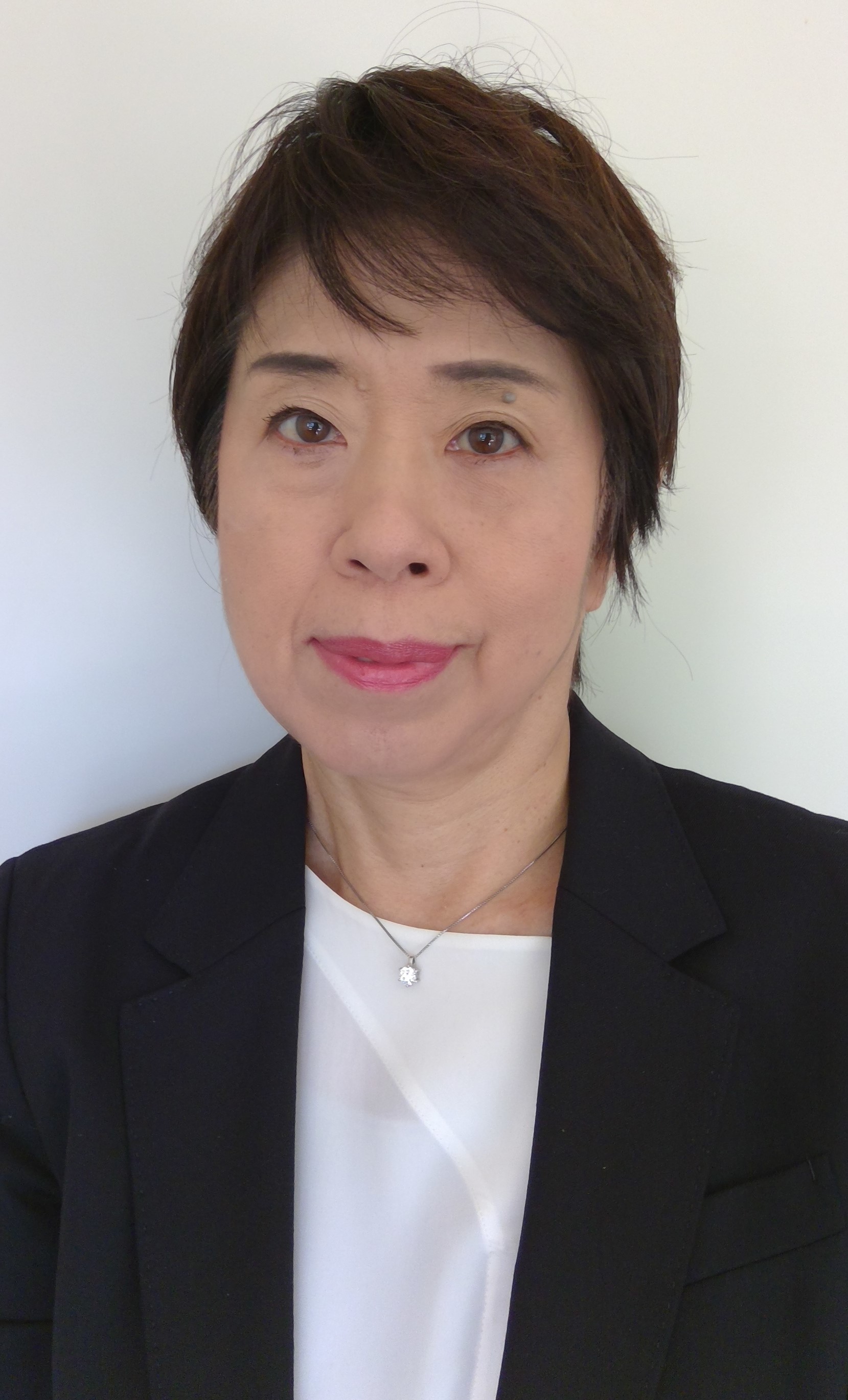 教室責任者