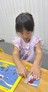 小学校受験　チャイルドアイズ　年長の季節講習テキスト１年分とホームワーク一式 小学校受験 チャイルドアイズ 年長の季節講習テキスト1年分とホーム