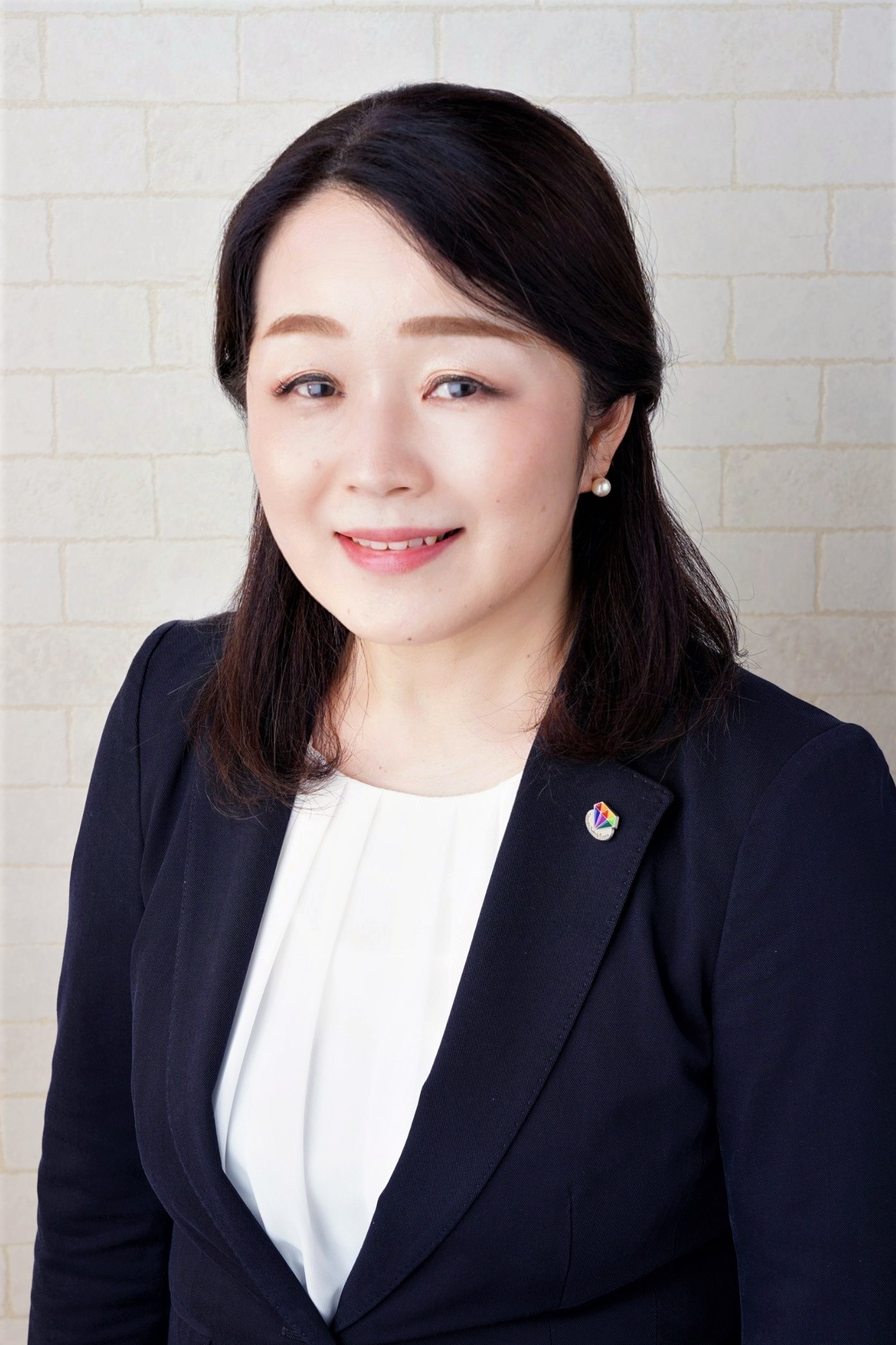 教室責任者