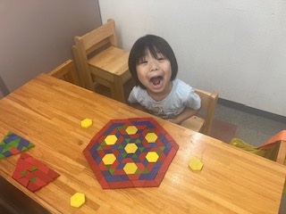 勝どき校