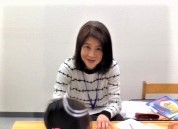 川野　先生