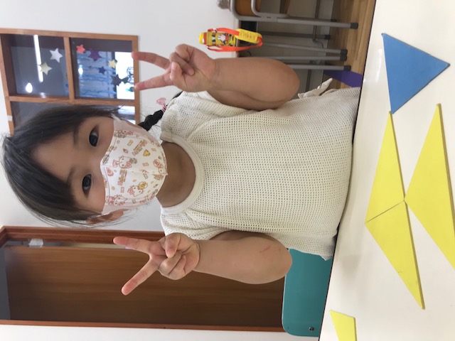 Cちゃん