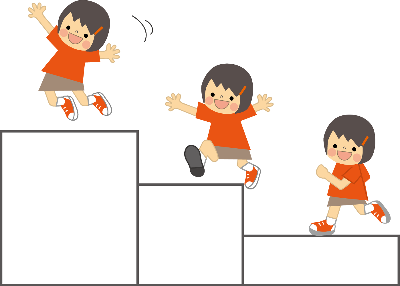 セブンパークアリオ柏校 チャイルド アイズ 知育と受験対策の幼児教室 千葉県柏市 セブンパークアリオ柏校 チャイルド アイズ 知育と受験対策の幼児教室 千葉県柏市