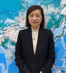 教室責任者
