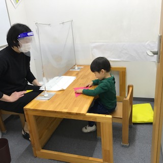 世田谷校