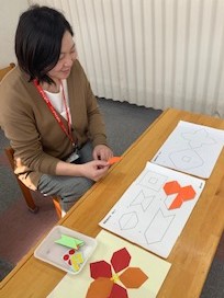 大田原ゆかり