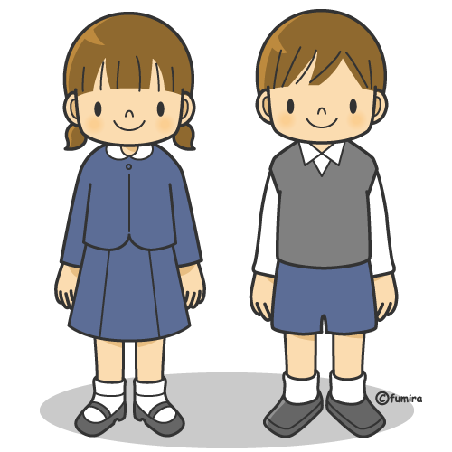 ときわ台校