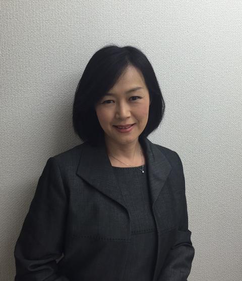 教室責任者