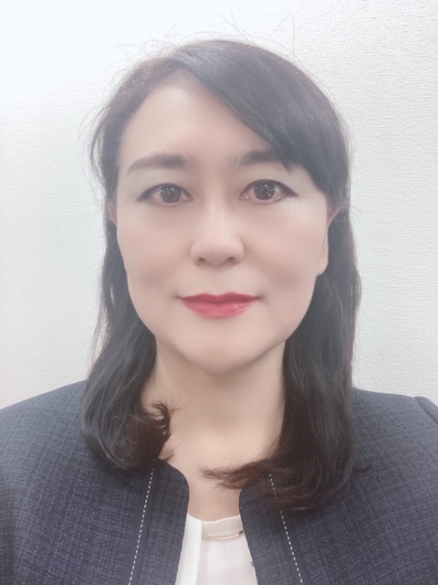 教室責任者