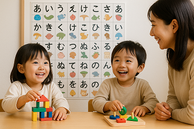 東陽町校