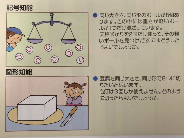 阪神西宮校