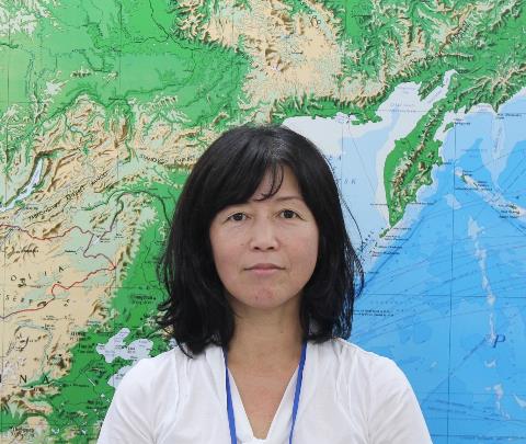 教室責任者